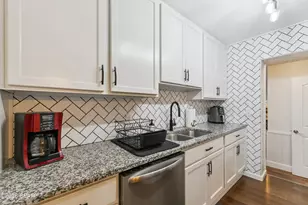 605 E 2nd Pl, Panama City, FL 32401 - Photo 43