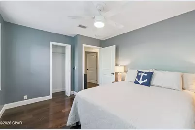 605 E 2nd Place, Panama City, FL 32401 - Photo 19