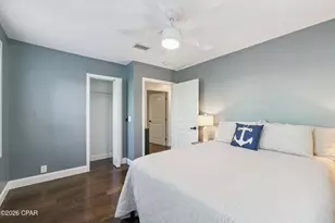 605 E 2nd Pl, Panama City, FL 32401 - Photo 19