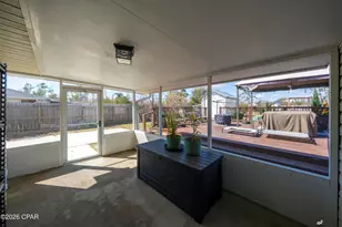 707 Plantation Cir, Panama City, FL 32404 - Photo 35