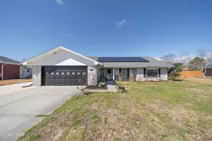 707 Plantation Cir, Panama City, FL 32404 - Photo 3