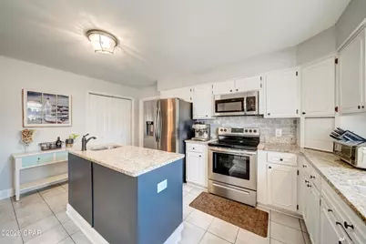 707 Plantation Circle, Panama City, FL 32404 - Photo 17