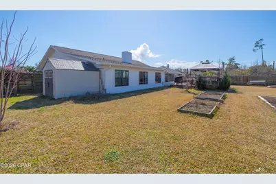 707 Plantation Circle, Panama City, FL 32404 - Photo 39