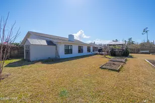 707 Plantation Cir, Panama City, FL 32404 - Photo 39