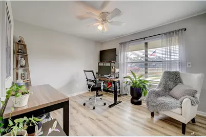 707 Plantation Circle, Panama City, FL 32404 - Photo 25