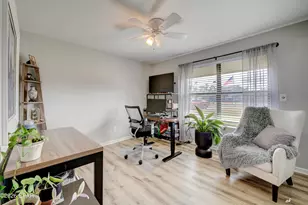 707 Plantation Cir, Panama City, FL 32404 - Photo 25