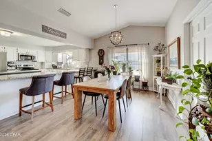 707 Plantation Cir, Panama City, FL 32404 - Photo 11