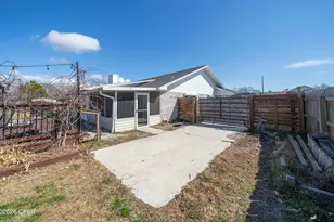 707 Plantation Cir, Panama City, FL 32404 - Photo 37