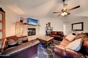 707 Plantation Cir, Panama City, FL 32404 - Photo 9