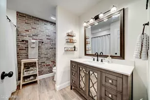 707 Plantation Cir, Panama City, FL 32404 - Photo 27