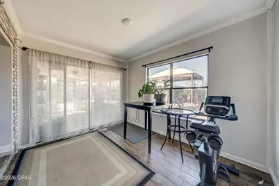 707 Plantation Circle, Panama City, FL 32404 - Photo 33