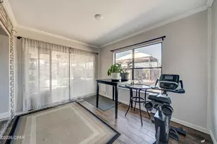 707 Plantation Cir, Panama City, FL 32404 - Photo 33