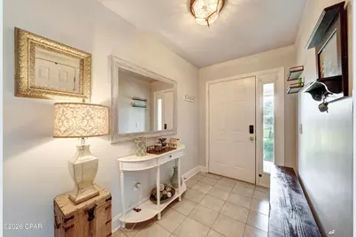 707 Plantation Circle, Panama City, FL 32404 - Photo 7