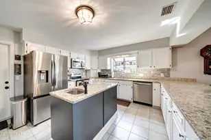 707 Plantation Cir, Panama City, FL 32404 - Photo 15