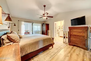 707 Plantation Cir, Panama City, FL 32404 - Photo 19