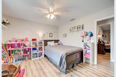 707 Plantation Circle, Panama City, FL 32404 - Photo 23