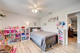 707 Plantation Cir, Panama City, FL 32404 - Photo 23