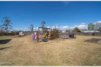 707 Plantation Circle, Panama City, FL 32404 - Photo 41