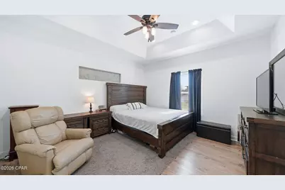 705 W 8th Street, Lynn Haven, FL 32444 - Photo 23