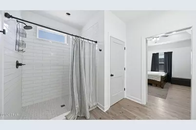 705 W 8th Street, Lynn Haven, FL 32444 - Photo 25