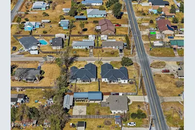 705 W 8th Street, Lynn Haven, FL 32444 - Photo 45