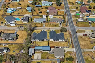 705 W 8th St, Lynn Haven, FL 32444 - Photo 45