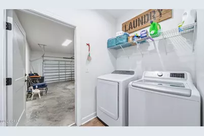 705 W 8th Street, Lynn Haven, FL 32444 - Photo 31