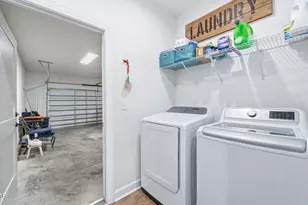 705 W 8th St, Lynn Haven, FL 32444 - Photo 31