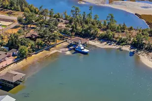 705 W 8th St, Lynn Haven, FL 32444 - Photo 43