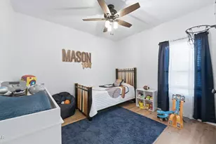 705 W 8th St, Lynn Haven, FL 32444 - Photo 17