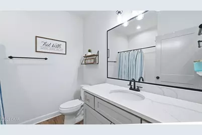 705 W 8th Street, Lynn Haven, FL 32444 - Photo 21