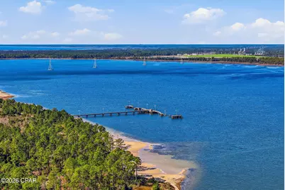 705 W 8th Street, Lynn Haven, FL 32444 - Photo 41