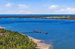 705 W 8th St, Lynn Haven, FL 32444 - Photo 41