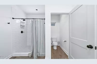 705 W 8th Street, Lynn Haven, FL 32444 - Photo 29