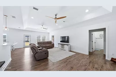 705 W 8th Street, Lynn Haven, FL 32444 - Photo 5