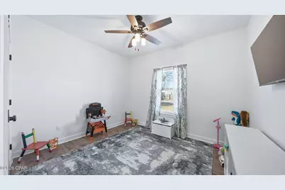 705 W 8th Street, Lynn Haven, FL 32444 - Photo 19