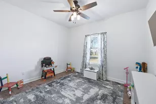 705 W 8th St, Lynn Haven, FL 32444 - Photo 19