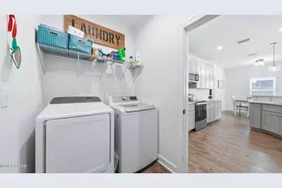705 W 8th Street, Lynn Haven, FL 32444 - Photo 25