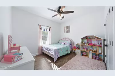 705 W 8th Street, Lynn Haven, FL 32444 - Photo 17