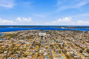705 W 8th St, Lynn Haven, FL 32444 - Photo 31