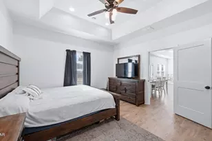 705 W 8th St, Lynn Haven, FL 32444 - Photo 19