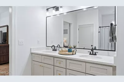 705 W 8th Street, Lynn Haven, FL 32444 - Photo 23