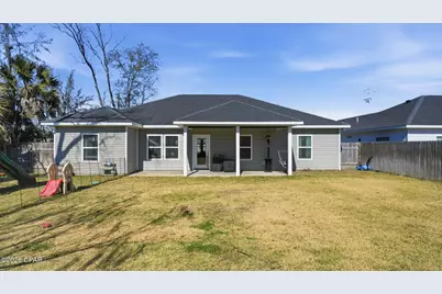 705 W 8th Street, Lynn Haven, FL 32444 - Photo 33