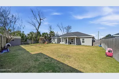 705 W 8th Street, Lynn Haven, FL 32444 - Photo 27