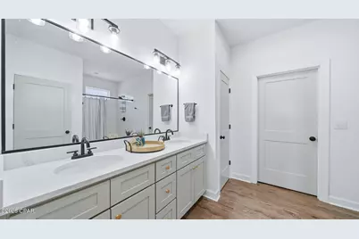 705 W 8th Street, Lynn Haven, FL 32444 - Photo 27