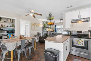 808 Forestdale Ave, Panama City, FL 32401 - Photo 19