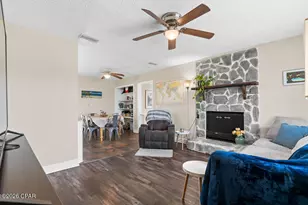 808 Forestdale Ave, Panama City, FL 32401 - Photo 13