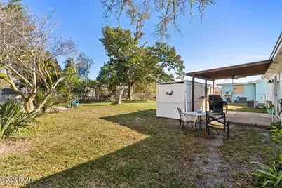 808 Forestdale Avenue, Panama City, FL 32401 - Photo 9