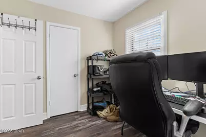 808 Forestdale Avenue, Panama City, FL 32401 - Photo 31
