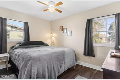 808 Forestdale Avenue, Panama City, FL 32401 - Photo 27